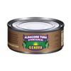 Genova Solid White Tuna in Olive Oil Case of 12 view 1