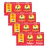 Sun Maid Natural California Raisins 6 ct (Pack of 24) view 1