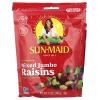 Sun-Maid Raisin Jumbo Mixed view 1
