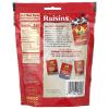 Sun-Maid Raisin Jumbo Mixed view 2