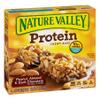 Nature Valley Peanut Almond and Dark Chocolate Protein Bar, 7.1 Ounce -- 12 per case. view 1
