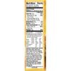 Nature Valley Peanut Almond and Dark Chocolate Protein Bar, 7.1 Ounce -- 12 per case. view 2