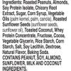 Nature Valley Peanut Almond and Dark Chocolate Protein Bar, 7.1 Ounce -- 12 per case. view 3