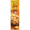 Nature Valley Peanut Almond and Dark Chocolate Protein Bar, 7.1 Ounce -- 12 per case. view 4