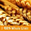 Kellogg's Breakfast Cereal, Frosted Mini-Wheats, Little Bites, Original, Low Fat, Excellent Source of Fiber, 15.2 oz Box view 4