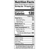Maple Grove Farms Belgian Waffle Mix, 24 Ounce view 2