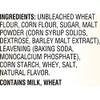 Maple Grove Farms Belgian Waffle Mix, 24 Ounce view 3