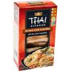 Thai Kitchen Gluten Free Brown Rice Noodles, 8 Oz view 1
