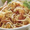 Thai Kitchen Gluten Free Brown Rice Noodles, 8 Oz view 3