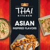 Thai Kitchen Gluten Free Brown Rice Noodles, 8 Oz view 4