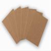 MOLESKIN 2" X 3" - 6 PACK view 1