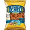 Rold Gold Lightly Salted Tiny Twists Pretzels, 16 oz view 1