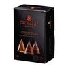 Cachafaz- Chocolate Conitos 8oz view 1