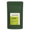 Banyan Botanicals Calamus Powder  Organic Calamus Powder for Self-Massage and External Use  1/2 Pound  Certified Organic, Non-GMO, Sustainably Sourced, Fairly Traded view 1