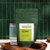 Banyan Botanicals Calamus Powder  Organic Calamus Powder for Self-Massage and External Use  1/2 Pound  Certified Organic, Non-GMO, Sustainably Sourced, Fairly Traded view 4