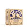 Olasagasti White Tuna in Olive Oil - Premium Wild Caught Bonito del Norte (Albacore Tuna) Imported from Spain, High in Protein - 4.2oz Can view 1