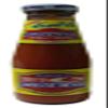 Sriracha Red Chilli Sauce Hot Thai Product (Medium Hot) view 1