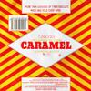 Tunnocks Caramel Wafers (12 Bars Package) view 2