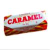 Tunnocks Caramel Wafers (12 Bars Package) view 3