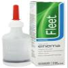 Fleet Saline Enema 4.50 oz view 1