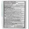 Fleet Saline Enema 4.50 oz view 2
