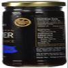 Wok Mei Gluten Free Oyster Sauce, 8 Oz. (2 Pack) view 3