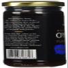 Wok Mei Gluten Free Oyster Sauce, 8 Oz. (2 Pack) view 4