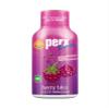 Energy Shot (Berry Bliss) view 1