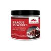 Hoosier Hill Farm Prague Powder No.1 Curing Salt, 1LB (Pack of 1) view 1