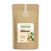 Banyan Botanicals Hingvastak Powder  Ayurvedic Herbal Blend for Healthy Digestion & Bloating Relief*   lb  with Asafoetida  Gluten Free, Non-GMO, Sustainably Sourced view 1