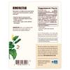 Banyan Botanicals Hingvastak Powder  Ayurvedic Herbal Blend for Healthy Digestion & Bloating Relief*   lb  with Asafoetida  Gluten Free, Non-GMO, Sustainably Sourced view 3