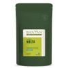 Banyan Botanicals Musta Powder  Organic Cyperus Rotundus  Natural Ayurvedic Herbal Menstruation Supplement  Liver Health Supplement and Digestion Aid*   lb.  Non-GMO Sustainably Sourced Vegan