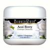 Acai Berry - Brazilian Fruit (Purple) - Salve Ointment (2 oz, ZIN: 514545) view 4