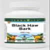 Black Haw Bark - 450 mg (100 Capsules, ZIN: 518771) view 1