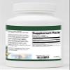 Black Haw Bark - 450 mg (100 Capsules, ZIN: 518771) view 2