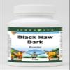 Black Haw Bark Powder (1 oz, ZIN: 518773) view 1