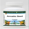 Annatto Seed Powder (1 oz, ZIN: 514549) view 1