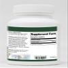 Annatto Seed Powder (1 oz, ZIN: 514549) view 2