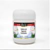 Bianca Rosa Valerian and Spearmint Combination - Salve Ointment (2 oz, ZIN: 513470) view 1