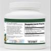 Expectorant Formula - Linden, Eucalyptus, Lemon Balm and More - 450 mg (100 Capsules, ZIN: 516888) view 2