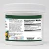Expectorant Formula - Linden, Eucalyptus, Lemon Balm and More - Powder (4 oz, ZIN: 516889) view 2