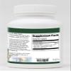 Expectorant Formula - Linden, Eucalyptus, Lemon Balm and More - Powder (1 oz, ZIN: 516890) view 2
