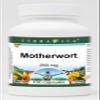 Motherwort - 250 mg (100 Capsules, ZIN: 512999) view 1