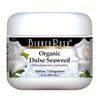 Bianca Rosa Organic Dulse Seaweed - Cream (2 oz, ZIN: 428024) view 4