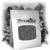 Green Tea Spice Chai (Loose) (8 oz, ZIN: 510088) view 1