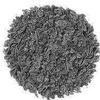 Green Tea Spice Chai (Loose) (8 oz, ZIN: 510088) view 3