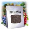 Alfalfa Seed (Certified Organic) Tea (Loose) (4 oz, ZIN: 516912) view 1