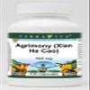Agrimony (Xian He Cao) - 450 mg (100 Capsules, ZIN: 510942) view 1