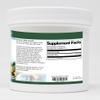 Icelandic Moss Powder (4 oz, ZIN: 513839) view 2