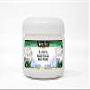 St. John's Bread (Carob Bean Pods) Cream (2 oz, ZIN: 514582) view 1